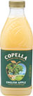 Copella Apple Juice (1L) Cheapest in ASDA Today!