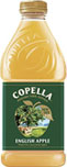Copella English Apple Juice (1.25L) Cheapest in