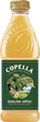Copella English Apple Juice (750ml) Cheapest in
