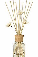 Copenhagen candles Rosewater and Lychee Diffuser 100ml