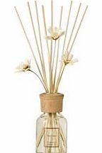 Copenhagen candles Sea grass diffuser 100ml