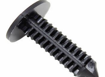 Copilot Taxi Grab Bar Hinge Fastener