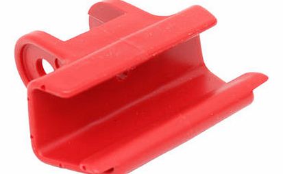 Copilot Taxi Seat Grab Bar Hinge