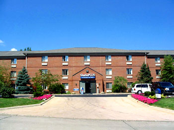 COPLEY Studio Plus Akron - Copley