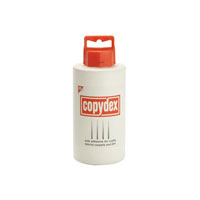 Copydex 500Ml Bottle Adhesive 4598 1654