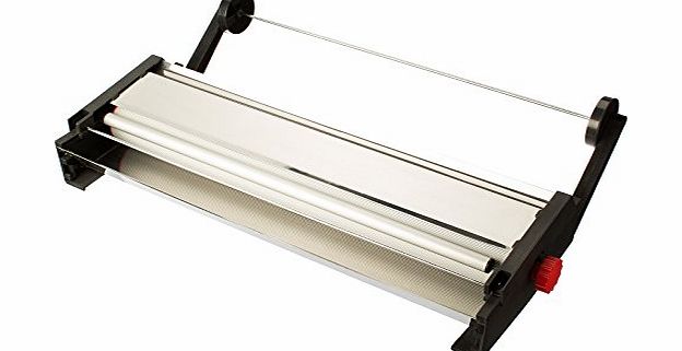 Coral  61701 Wallpaper Paste Machine