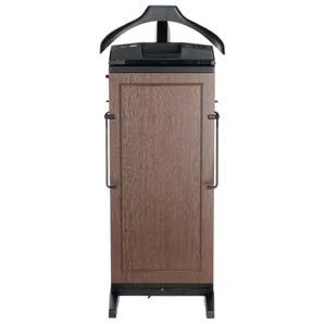 Corby 7700 Oak Finish