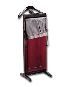 Corby Trouser Press
