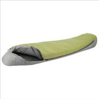 Cordee Books Mountain Hardwear Lamina 35 Sleeping Bag