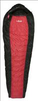 Cordee Books Rab Summit 700 Sleeping Bag