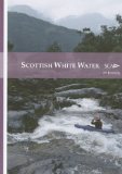 Cordee Scottish Whitewater 2nd Edition
