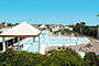 Cordial Green Golf Bungalows (Maspalomas) Gran