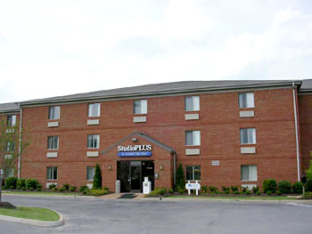 CORDOVA Studio Plus Memphis - Cordova