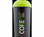 Core 150 Shaker Cup 005204