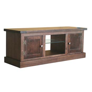 Core Products Carlos TV Unit