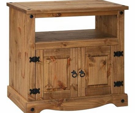 Core Products Corona TV Unit