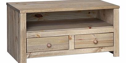 Core Products Flat Screen TV Unit