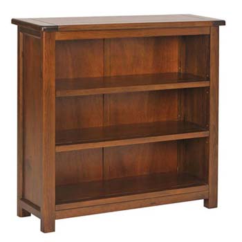 Core Products Harold Low Bookcase