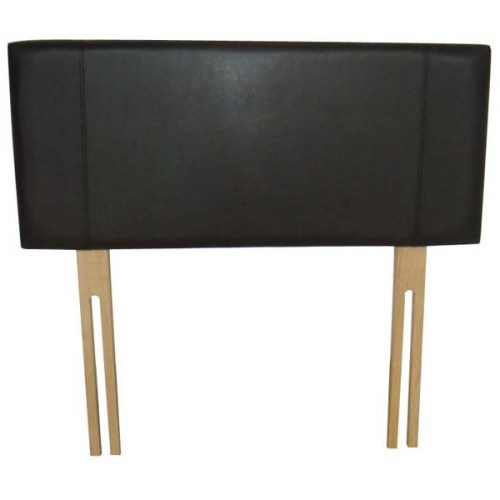 Core Products Milano Upholstered Headboard -