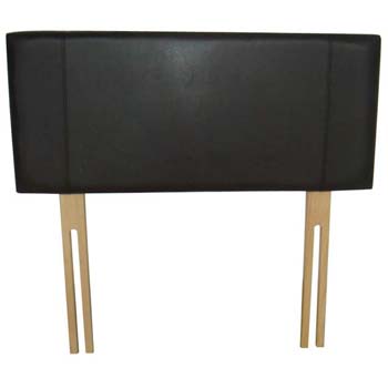 Core Products Milna Upholstered Headboard