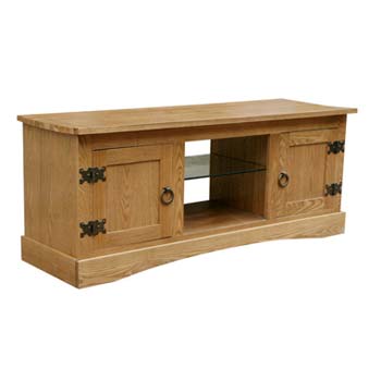 Core Products Verner TV Unit