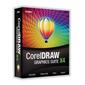 Corel draw graphic suite X4 Upgrade