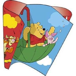 Corgi - Mini Chitty Chitty Bang Bang