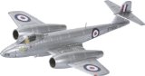 CORGI Gloster Meteor F.8 RAAF