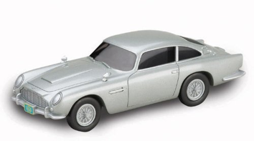 Aston Martin DB5 Series V