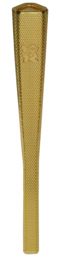Corgi London 2012 1:5 Scale Die Cast Model Mini Olympic Torch