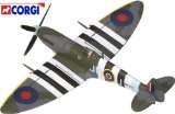 CORGI Spitfire LF IX Mk 392/JE-J (Johnnie Johnson)