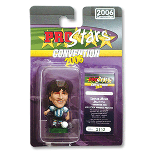 2006 Germany Home `chweinsteiger`Figure