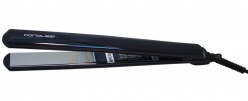 Corioliss BLACK C2 STRAIGHTENER