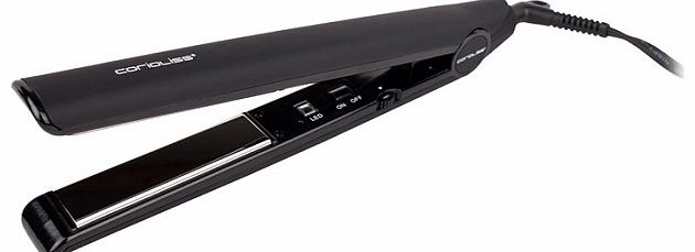 Corioliss C1 Professional Styling Iron - Classic