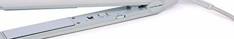 Corioliss  c1 Grey Hair Straightener