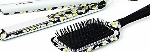 Corioliss  C1 White Daisy Kit