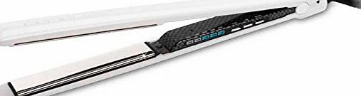 Corioliss  C3 CARBON FIBER