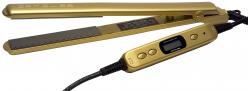 Corioliss GOLD PRINT C2 STRAIGHTENER