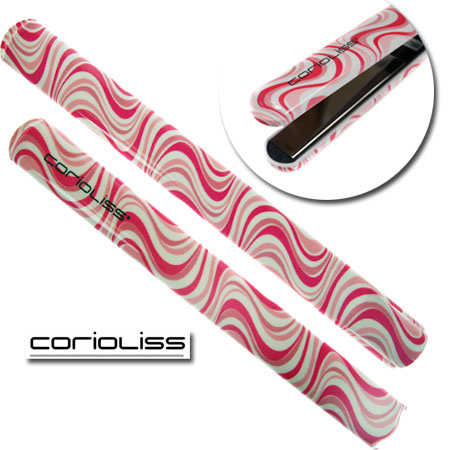 Corioliss Pro Corioliss Interchangeable Skin for C2 Bare Hair