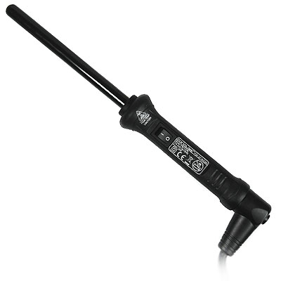 Corioliss Pro Corioliss The Curler 13mm Slim Tourmaline