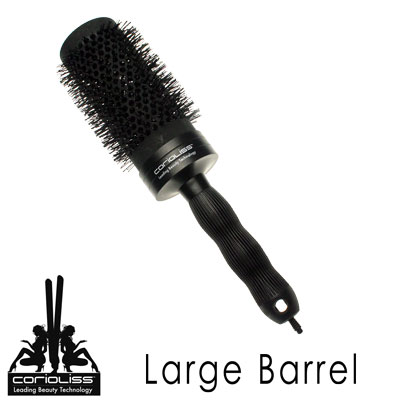 Professional Thermochromic Ceramic