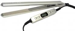 Corioliss SILVER C2 STRAIGHTENER