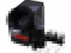 Corioliss Stylers Rock n Rolls