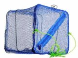 Cormoran Bait fish keep net