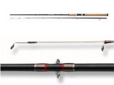 Cormoran BULL FIGHTER Spinning Rod 2,10m 5-25g