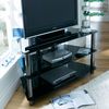 corner TV Unit