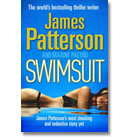 Swimsuit - James Patterson - General & Literary
