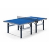 CORNILLEAU 610 ITTF COMPETITION BLUE/GREEN
