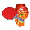 CORNILLEAU 800 Progress PHS ITTF 5 Star Table
