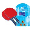 CORNILLEAU Duo Gatien Table Tennis Set (432850)